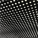 Beach House : Bloom (2x12", Album + CD, Album)