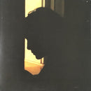 Beach House : Bloom (2x12", Album + CD, Album)