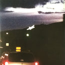 Beach House : Bloom (2x12", Album + CD, Album)