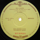 Béla Bartók - Gidon Kremer / Yuri Smirnov : Sonata For Violin And Piano No. 1 / Sonata For Violin And Piano No. 2 (LP)