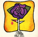 Isabel Y Angel Parra : La Peña De Los Parra (LP, Comp, Mono)