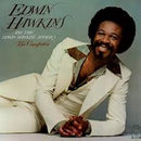 Edwin Hawkins And The Edwin Hawkins Singers : The Comforter (LP, Album)