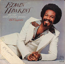 Edwin Hawkins And The Edwin Hawkins Singers : The Comforter (LP, Album)