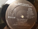 Edwin Hawkins And The Edwin Hawkins Singers : The Comforter (LP, Album)