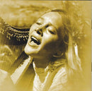 Carol Kleyn : Love Has Made Me Stronger (CD, Album, RE)