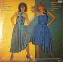 Maywood : Colour My Rainbow (LP, Album)