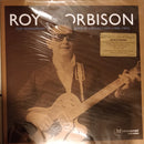 Roy Orbison : The Monument Singles Collection (1960-1964) (2xLP, Comp, RM)