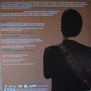 Roy Orbison : The Monument Singles Collection (1960-1964) (2xLP, Comp, RM)