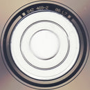 Tom Waits : Swordfishtrombones (CD, Album, RE, PMD)