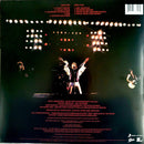 Ozzy Osbourne : Blizzard Of Ozz (LP, Album, RE, RM, 180)