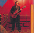 Joe Bonamassa : Driving Towards The Daylight (CD, Album)