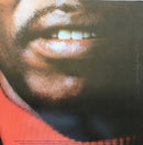 Elvin Jones : Merry Go Round (LP, Album)