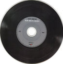 Son House : Raw Delta Blues: The Best Of The Bottleneck Blues Master On 2 CDs (2xCD, Comp)