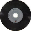 Son House : Raw Delta Blues: The Best Of The Bottleneck Blues Master On 2 CDs (2xCD, Comp)