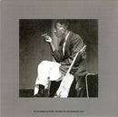 Son House : Raw Delta Blues: The Best Of The Bottleneck Blues Master On 2 CDs (2xCD, Comp)
