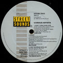 Various : House Trax 2 (LP, Comp)