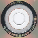 Van Der Graaf Generator : Alt (CD, Album)