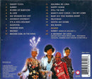 Boney M. : The Magic Of Boney M. (CD, Comp)