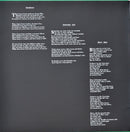 Nick Drake : Five Leaves Left (LP, Album, Ltd, RE, 180)