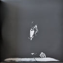 Nick Drake : Five Leaves Left (LP, Album, Ltd, RE, 180)