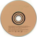 Total Touch : This Way (CD, Album)