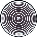 The Electric Banana : Blows Your Mind (LP, Comp, Mono, Num)