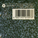 John Cale : Artificial Intelligence (LP, Album)