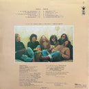 Fabienne Thibeault : Fabienne Thibeault (LP, Album)