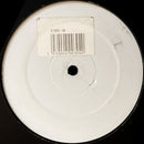 Shy FX : The Message (12", S/Sided, Sti)