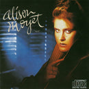 Alison Moyet : Alf (CD, Album, RE)