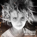 Matisyahu : Spark Seeker (CD, Album)