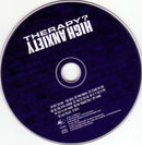 Therapy? : High Anxiety (CD, Album)