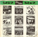 The Supremes : Some Things You Never Get Used To / You've Been So Wonderful To Me (7", Single)