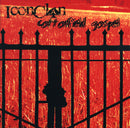 Icon Clan : Cottonfield Gospel (CD, Album)