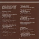 Leonard Cohen : Death Of A Ladies' Man (CD, Album)