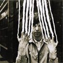 Peter Gabriel : Peter Gabriel (CD, Album, RE, RM)