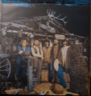 The Dillards : Roots And Branches (LP, Album)