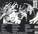 Dropkick Murphys : Do Or Die (CD, Album)
