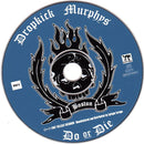 Dropkick Murphys : Do Or Die (CD, Album)