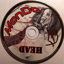 Rob Zombie : Mondo Sex Head (CD, Album)