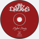 In Thy Dreams : Highest Beauty (CD, Album)