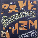 Pavement : Brighten The Corners (LP, Album)