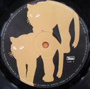 Pavement : Brighten The Corners (LP, Album)