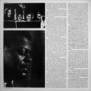 Oscar Peterson : Piano Giant (Special Birthday Edition) (2xLP, Comp)