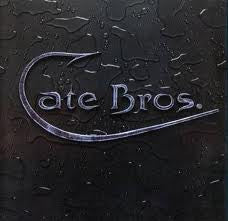 Cate Bros.* : Cate Bros. (LP, Album)