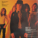 AC/DC : Powerage (LP, Album)
