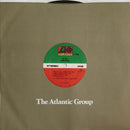 AC/DC : Powerage (LP, Album)