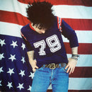 Ryan Adams : Gold (2xLP, Album, RE, 180)