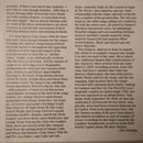 Frank Sinatra : Come Dance With Me! (CD, Album, RM, RP)