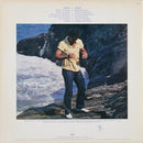 Agepê : Mistura Brasileira (LP, Album)